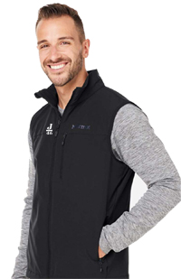 J Marmot Tempo Vest J Marmot Tempo Vest